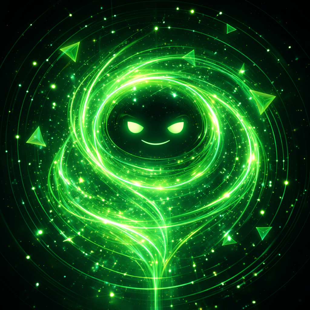Aura